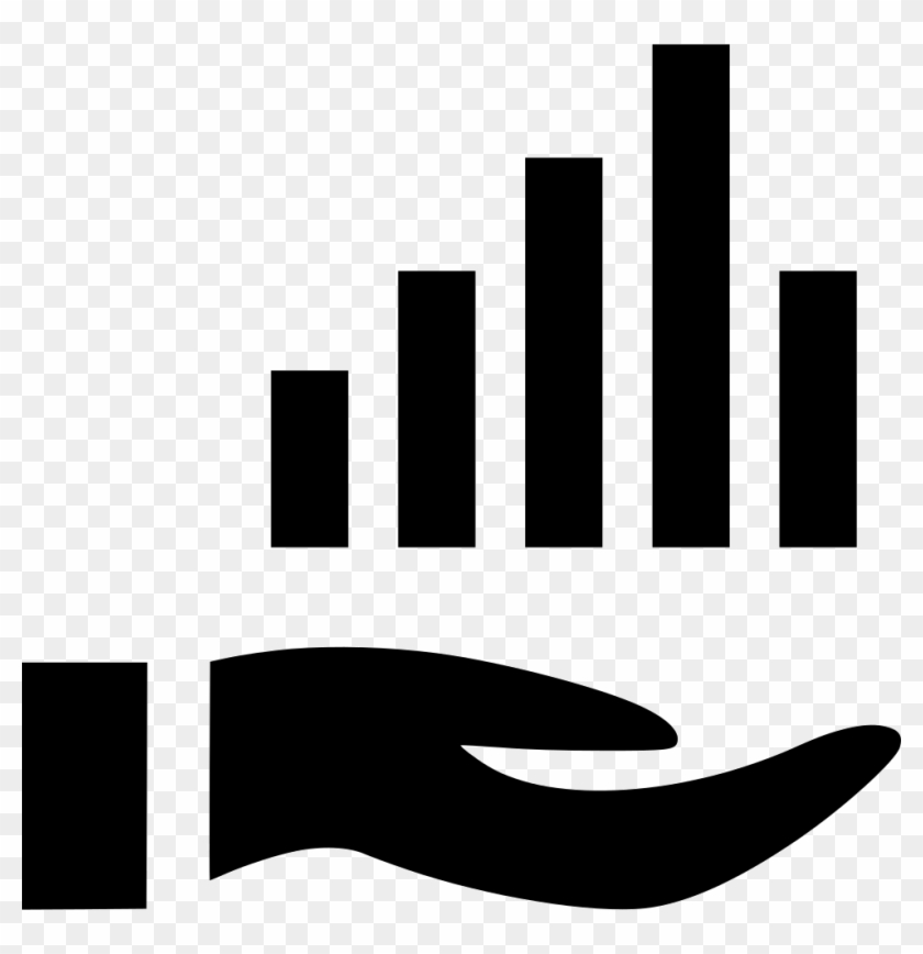 Png File Svg - Revenue Icon Png Clipart #2966607