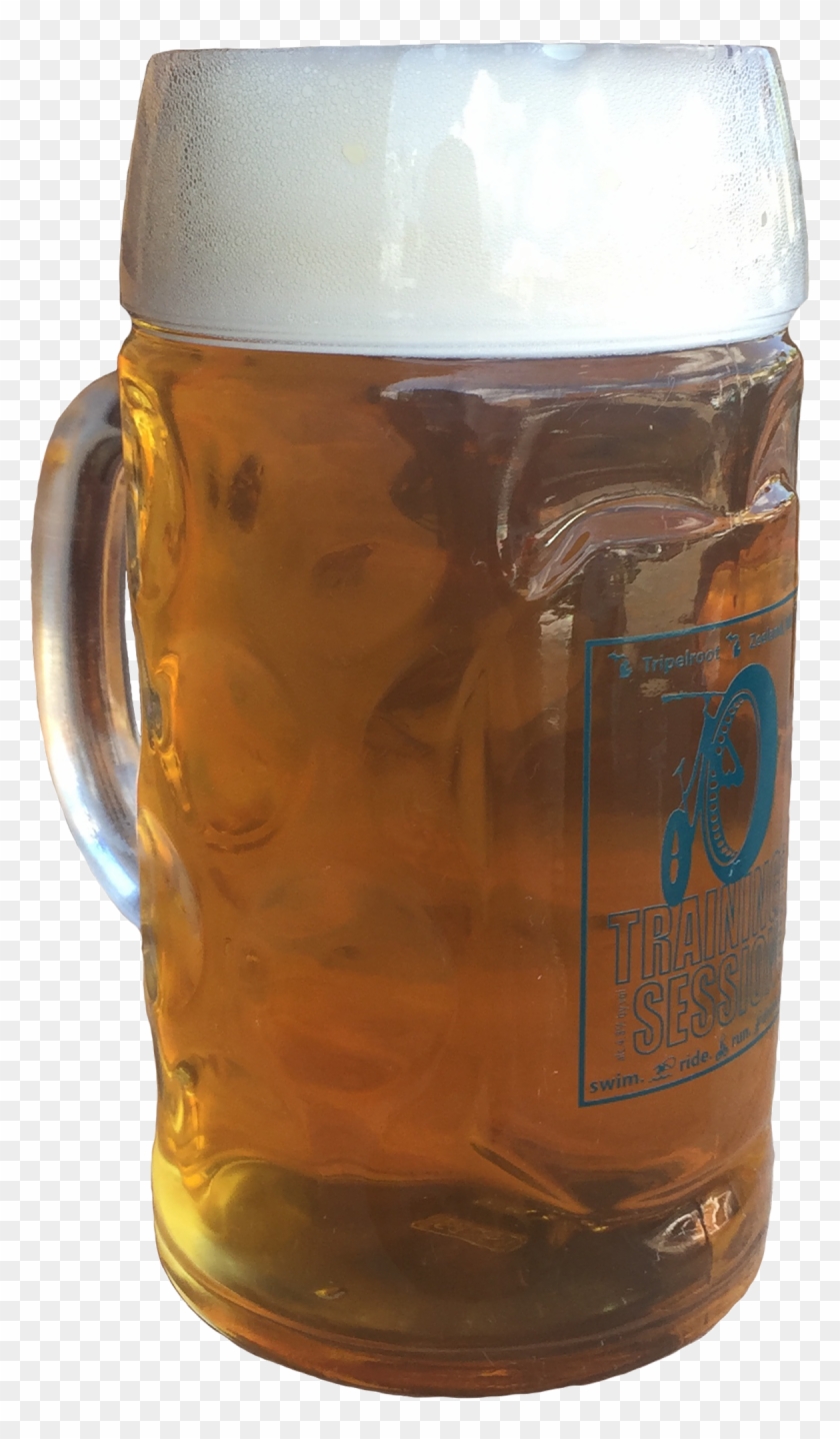 Training Session - Lager Clipart #2966702