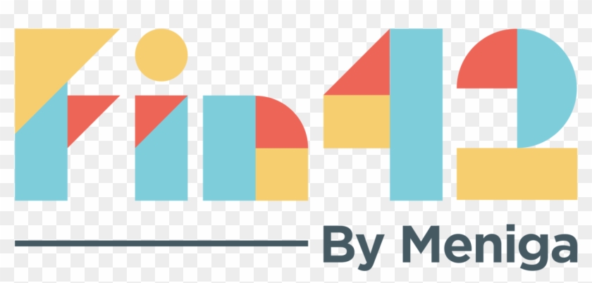 Save The Date For Meniga's Next Customer Conference - Graphic Design Clipart