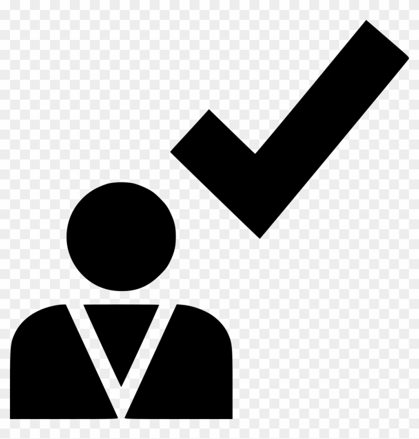 Png File Svg - Graphic Design Clipart