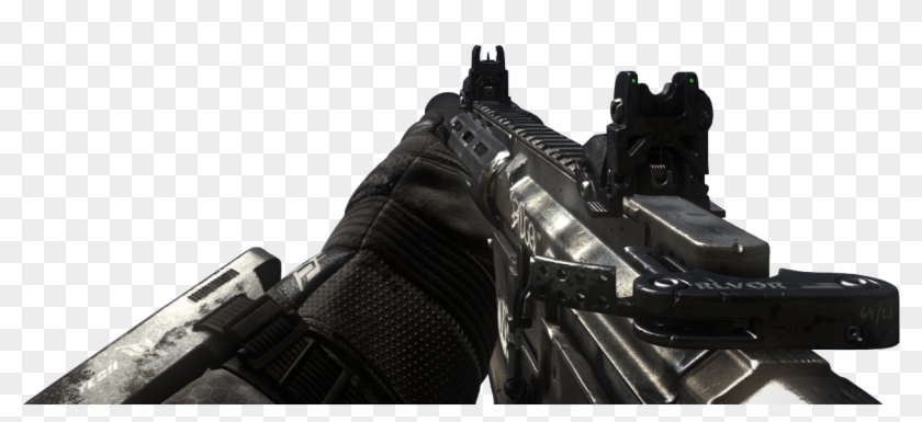 Png Of A Badger - Honey Badger Ghosts Clipart