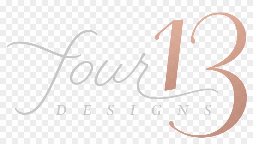 Rustic Clipart Save The Date - Calligraphy - Png Download
