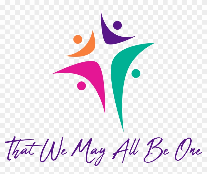 Save The Date - Graphic Design Clipart #2966861