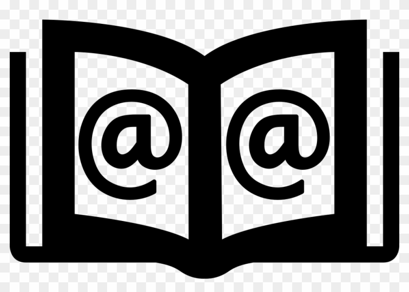 Png File Svg Clipart