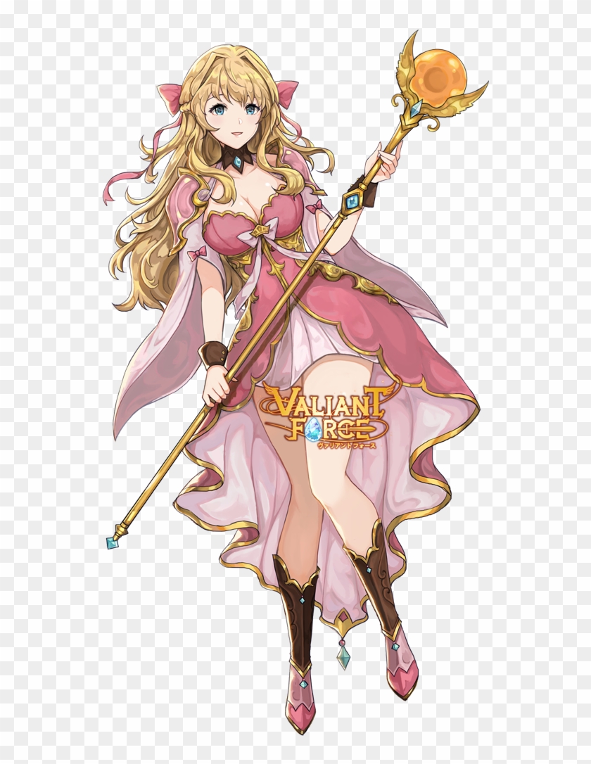 1203 Spellbreaker F Cinderella - Cartoon Clipart