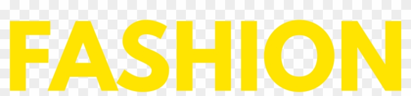 Wear Different Clothes Every Day Literally - Circle Clipart #2966958