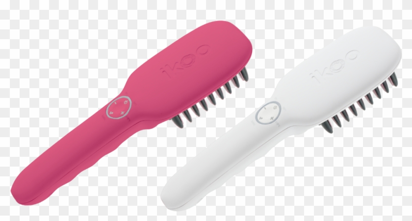 Ikoo Service - Hairdresser Clipart