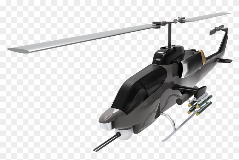 Aircraft, Jet, Airplane, Aviation, Flight, Fly - Helicopter Rotor Clipart #2967055