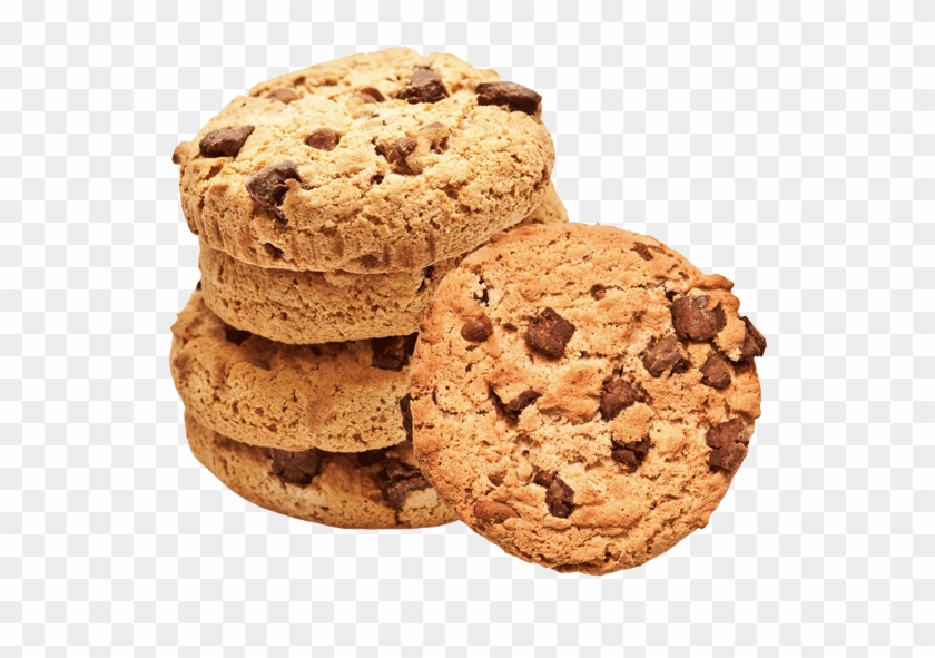 Cookies Png Clipart #2967059