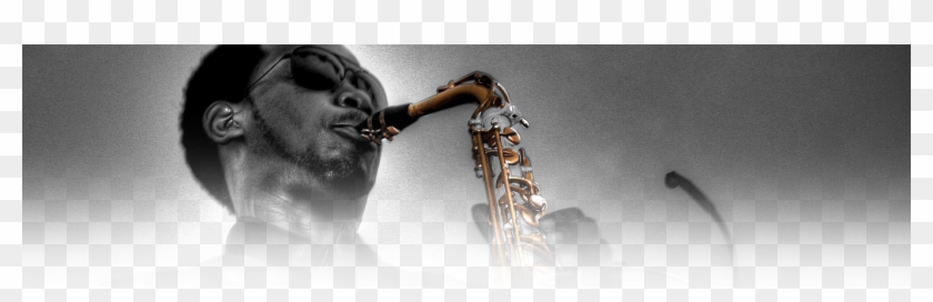 Beejay Sax - Baritone Saxophone Clipart #2967200