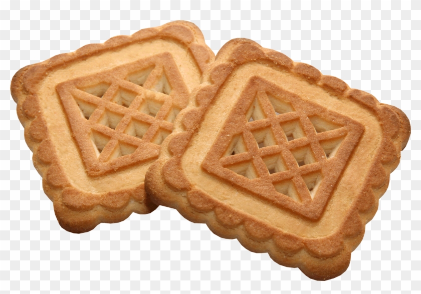 Cookies - Печенье Фото Clipart