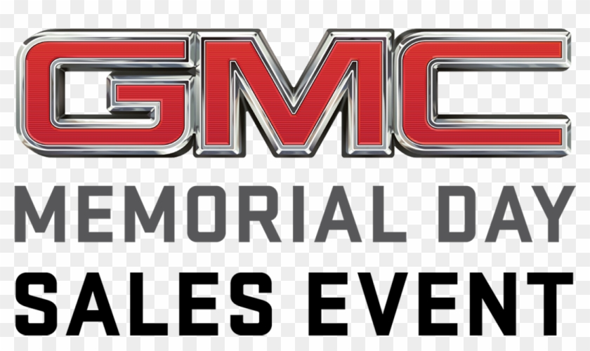 Gmc Memorial Day Sales Event - Globe Icon Clipart #2967442