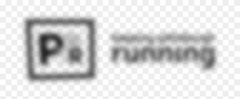 Special Thanks To P3r - Ipod Clipart #2967522