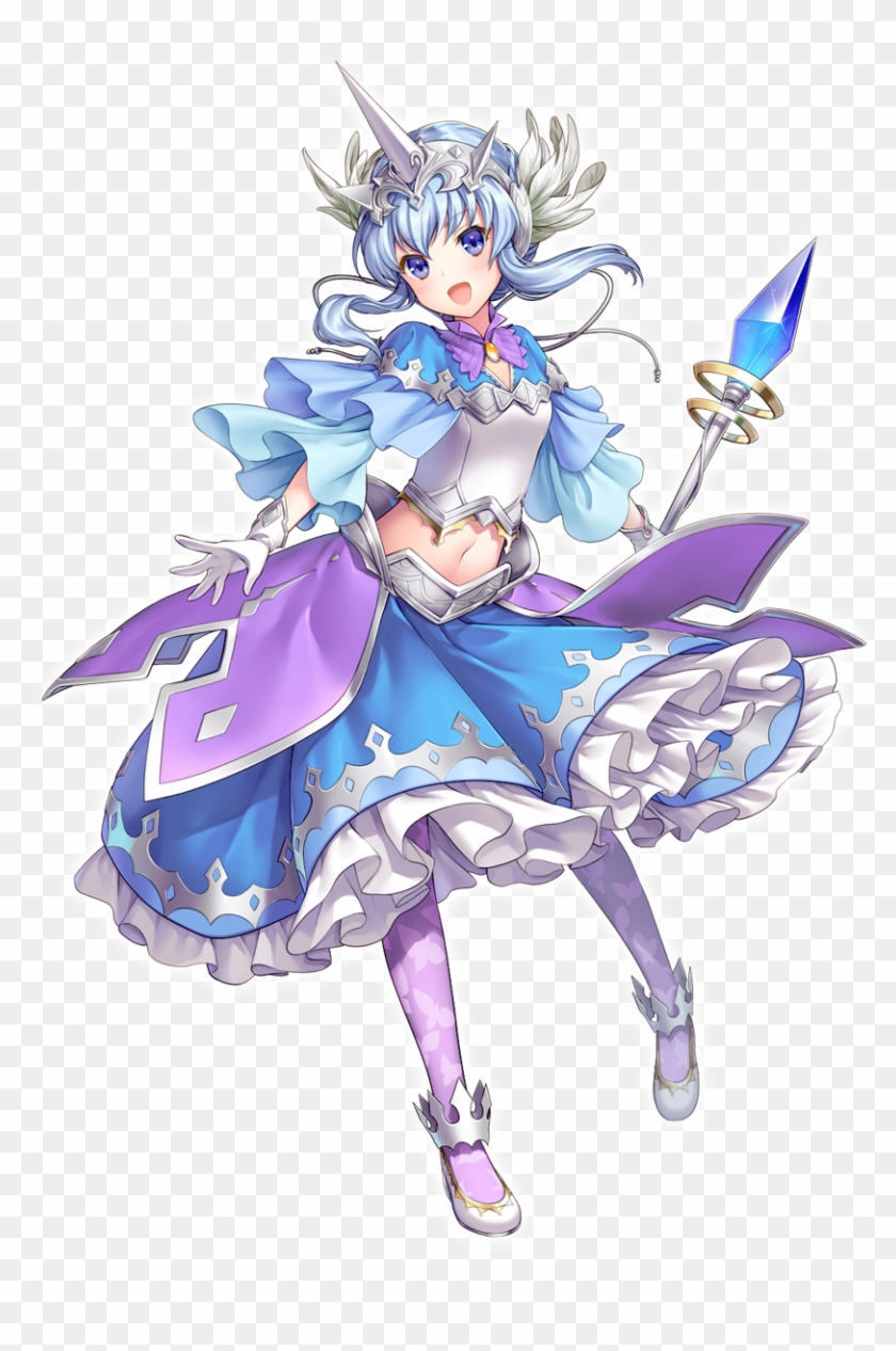 Wizard Png Wizard Png Wizard Png - 剣 と 魔法 の ログレス キャラ Clipart