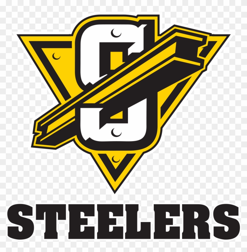 Healthy Kids Having Fun And Learning Valuable Life - Conard Athletics Clipart