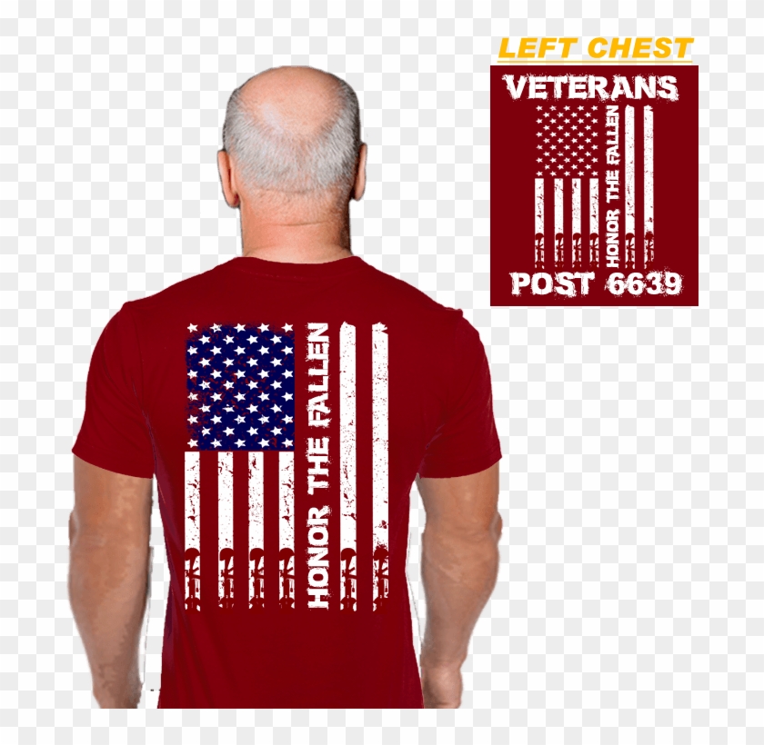 Memorial Day Post Shirts Veterans, Post Shirts, Dovedesigns - Memorial Day Shirt Clipart #2967566