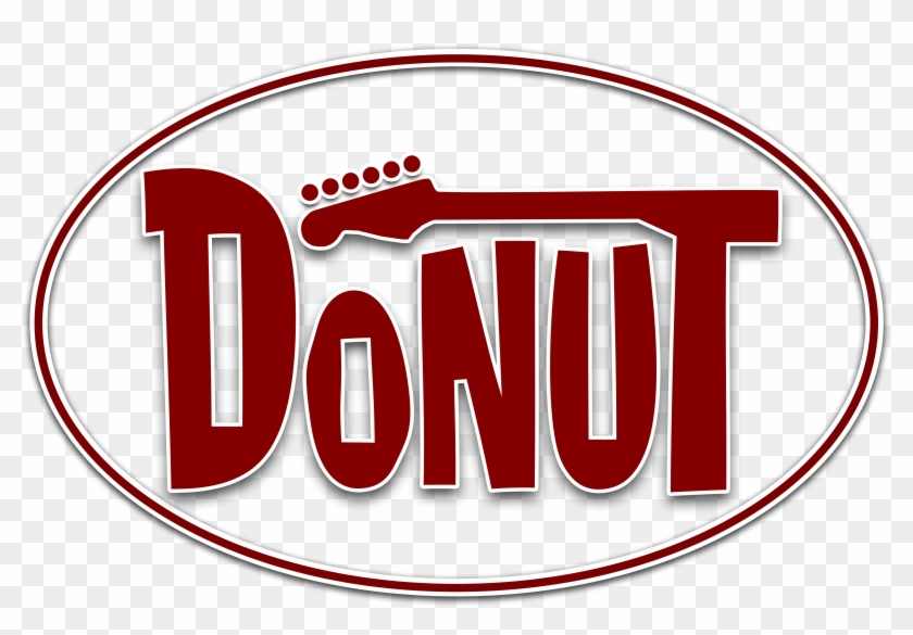 Odd Future Png Transparent Background - Graphic Design Clipart