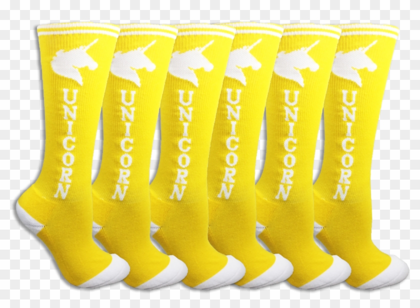 Yellow Clipart #2967864