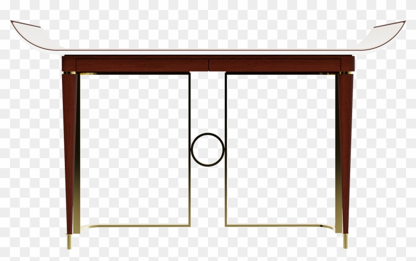 Add To Favorites - Coffee Table Clipart #2967866