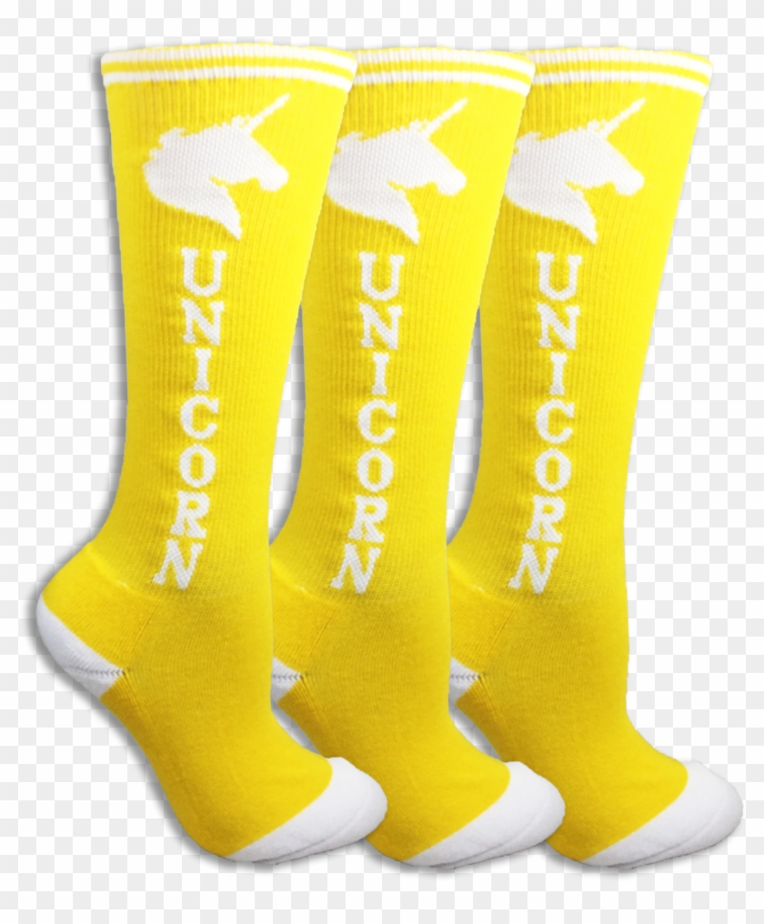 Yellow - Rain Boot Clipart #2967915
