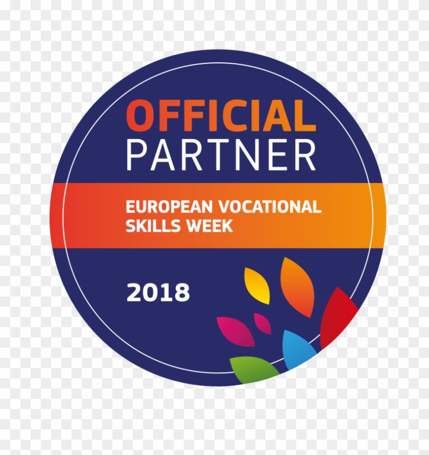 The Future Is On Stage In Eu Neighbouring Countries - Education Clipart #2967963