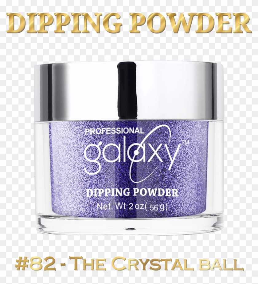 Eye Shadow Clipart #2968029