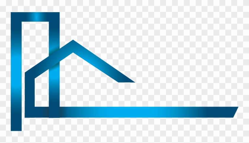 Construction Logo Png - Clip Art Construction Logo Transparent Png