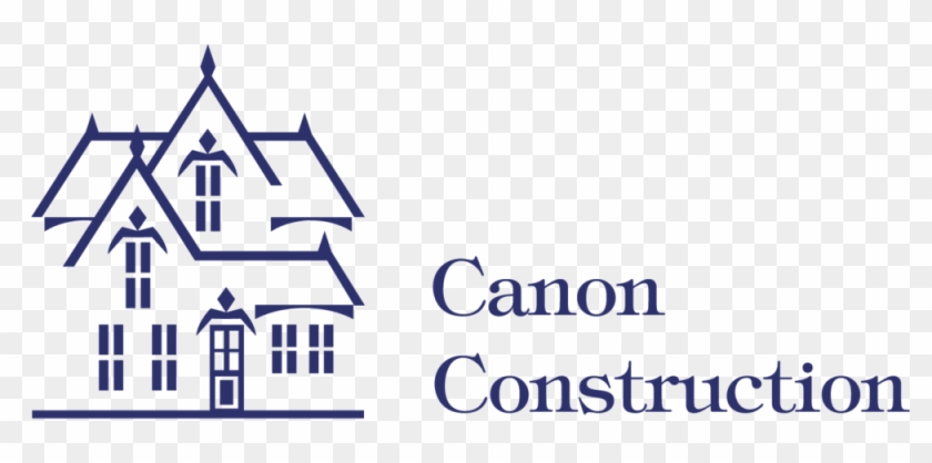 Canon-construction Format=1500w Clipart