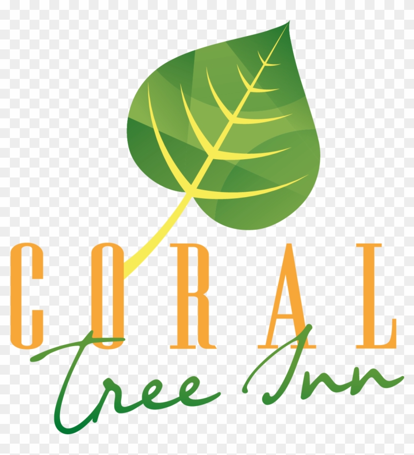 Coral Sea Hotel Png Svg Transparent Download - Hotel Clipart #2968064
