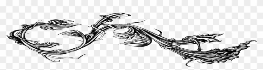 Image Bottom Png - Illustration Clipart #2968214