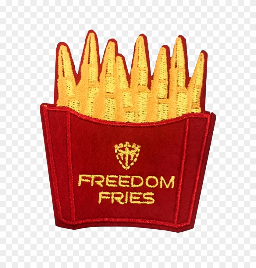 Emblem Clipart
