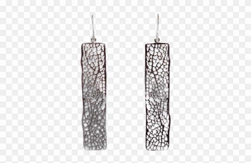 Earrings Clipart