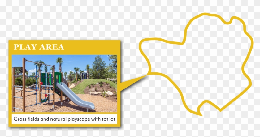 Amenity Center Resort Style Lagoon Pool - Leisure Clipart #2968484