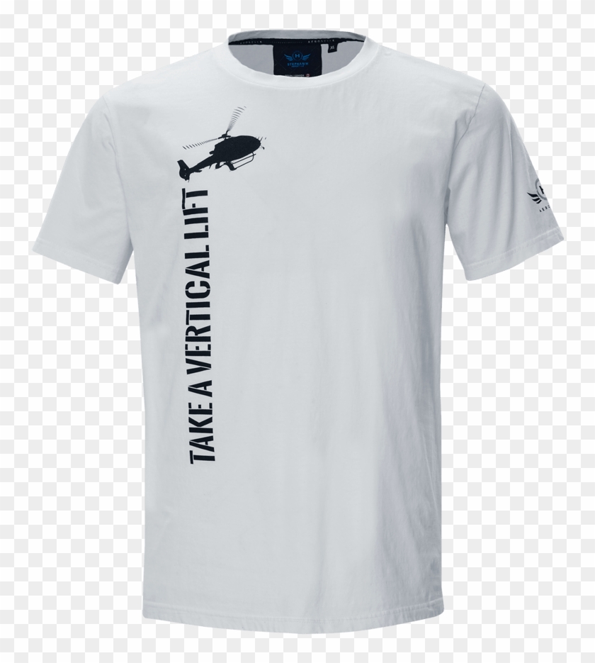 Active Shirt Clipart #2968602