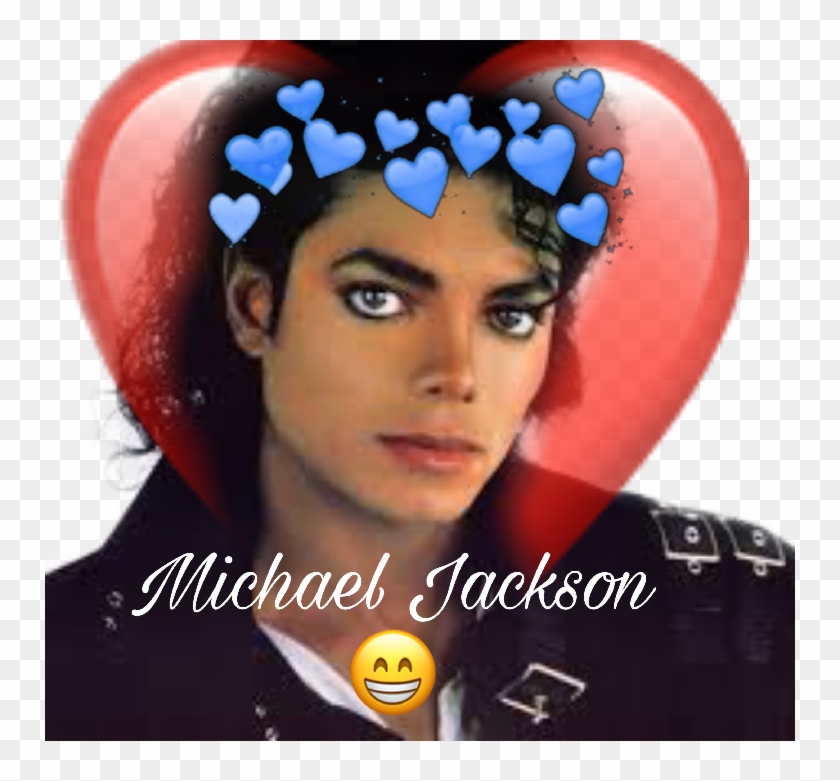 #michael #jackson - Michael Jackson Clipart #2968708