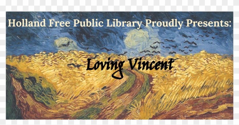 Png Landscaping Toms River Nj Transparent Background - Vincent Van Gogh Art Clipart #2968806