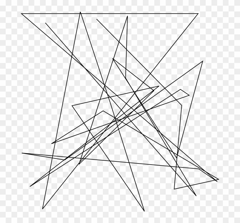 Out[1]=1 - Line Art Clipart