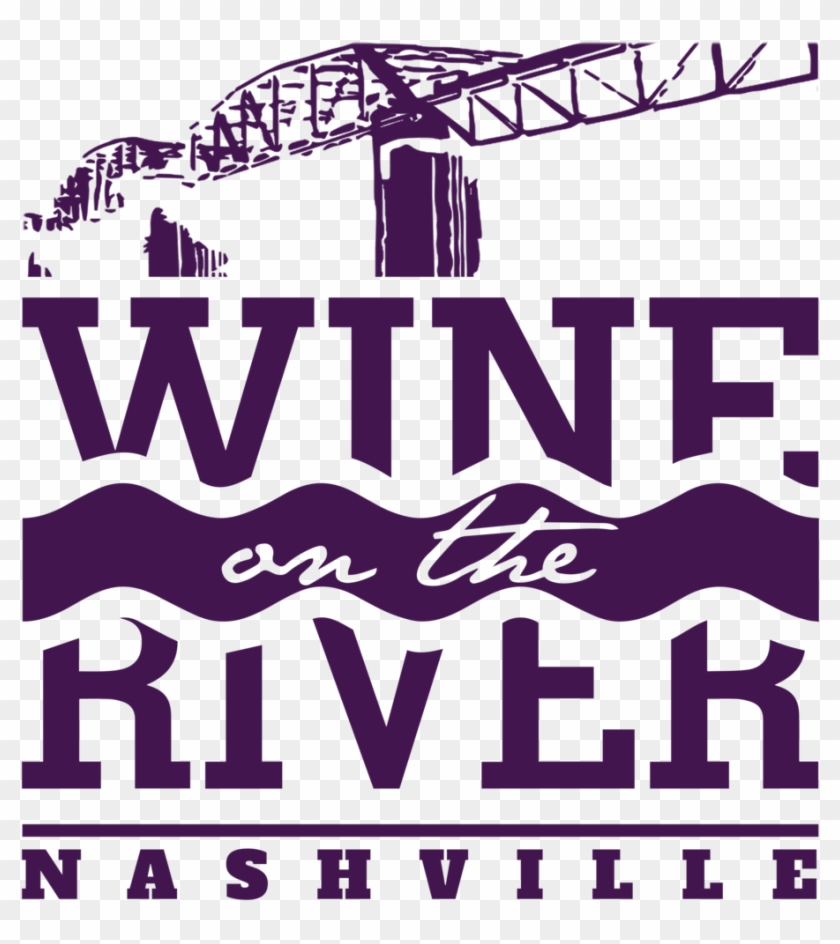 River Png Clipart #2968916