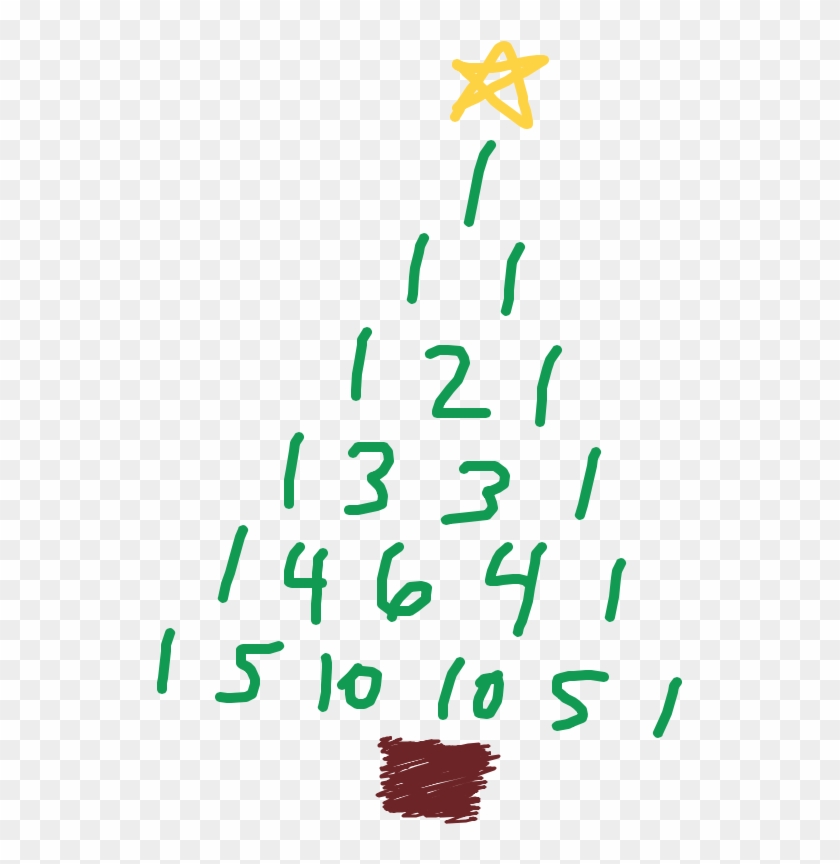 Scribbles For Gmail For Mobile - Illustration Clipart #2969026