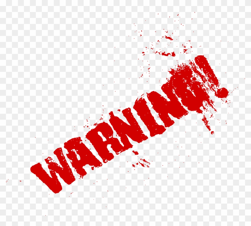 Free Download - Illustration Clipart #2969027