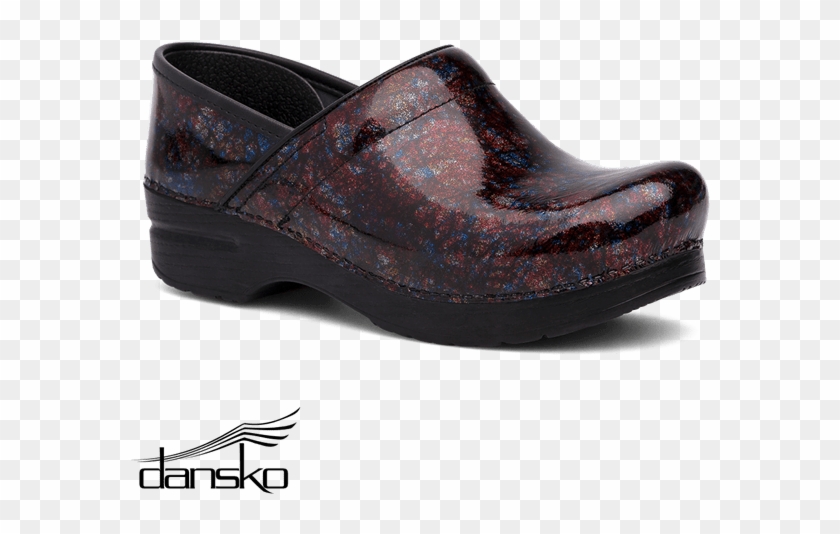 Danskmsp - Dansko Multi Scribble Clipart #2969031