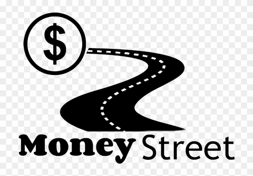 Graphic Design Clipart