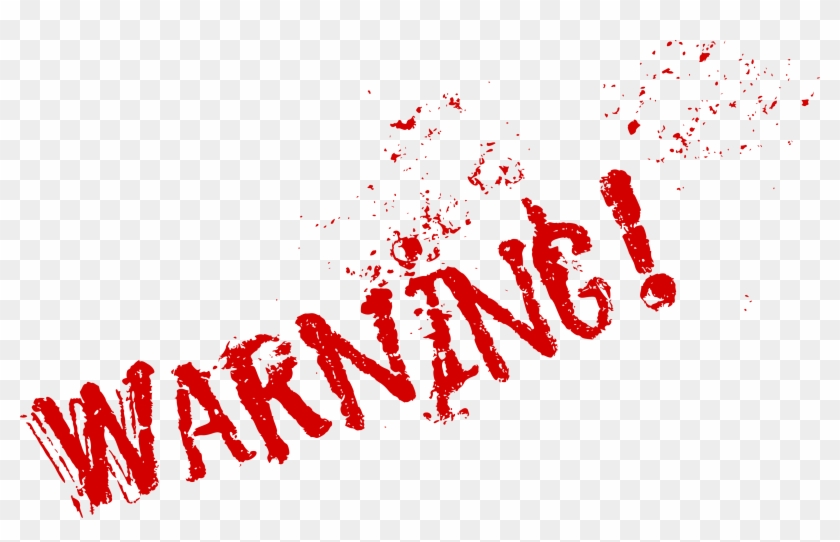 Free Download - Calligraphy Clipart