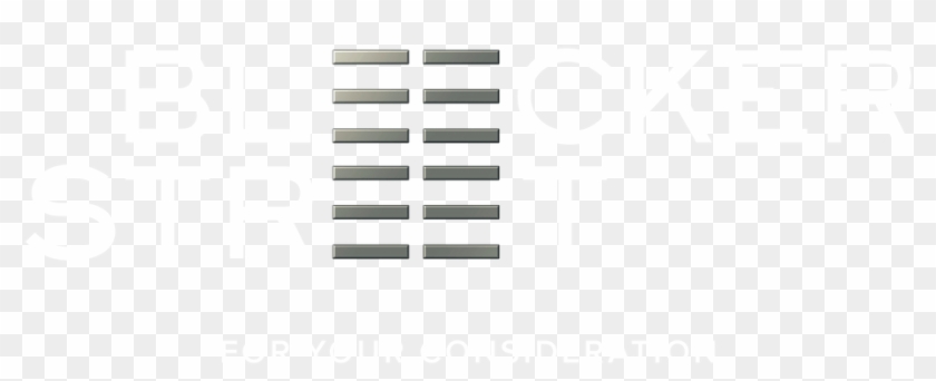 For Your Consideration - Shelf Clipart #2969115