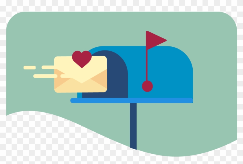 No - Graphic Design Clipart