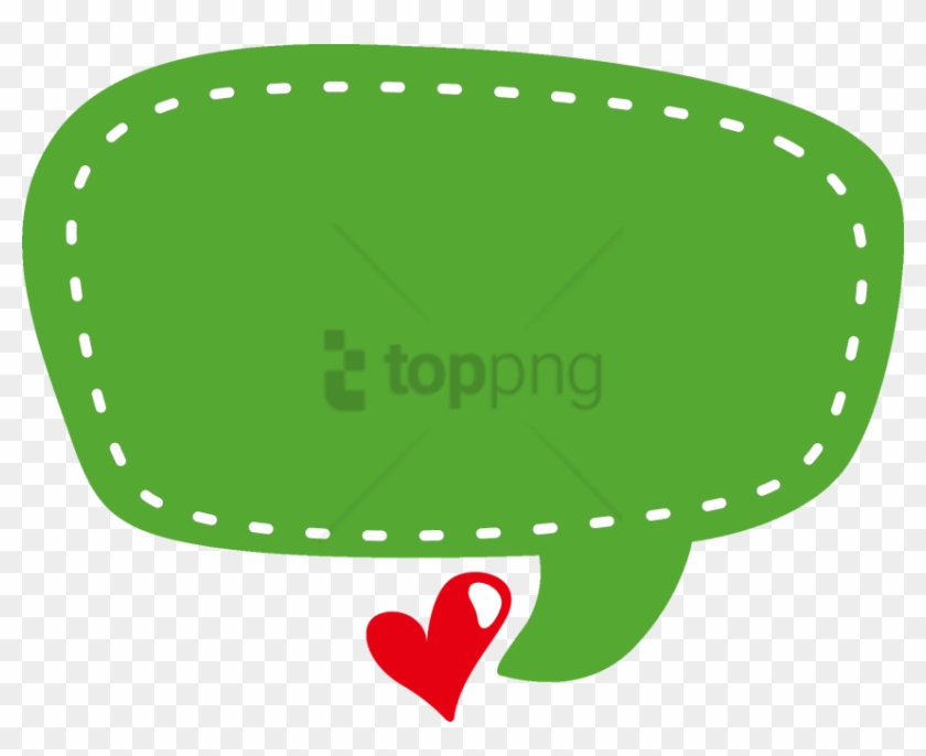 Free Png Chat Bubble Png Png Image With Transparent - Bubbles Chatting Png Clipart