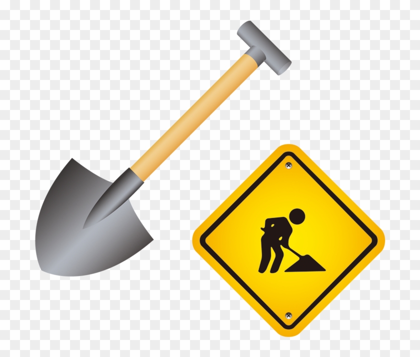 Architectural Engineering Clip Art Transprent Png Free - Vector Construction Transparent Png