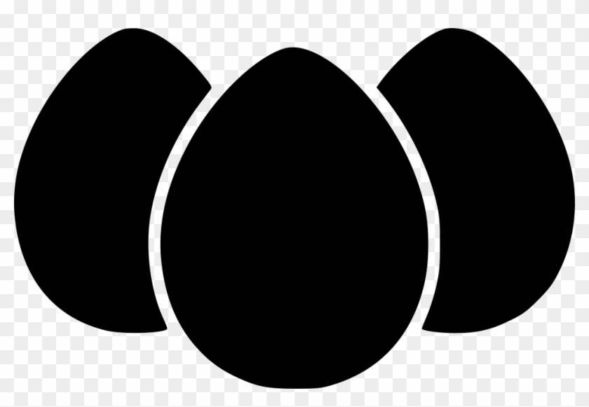 Png File Svg - Circle Clipart