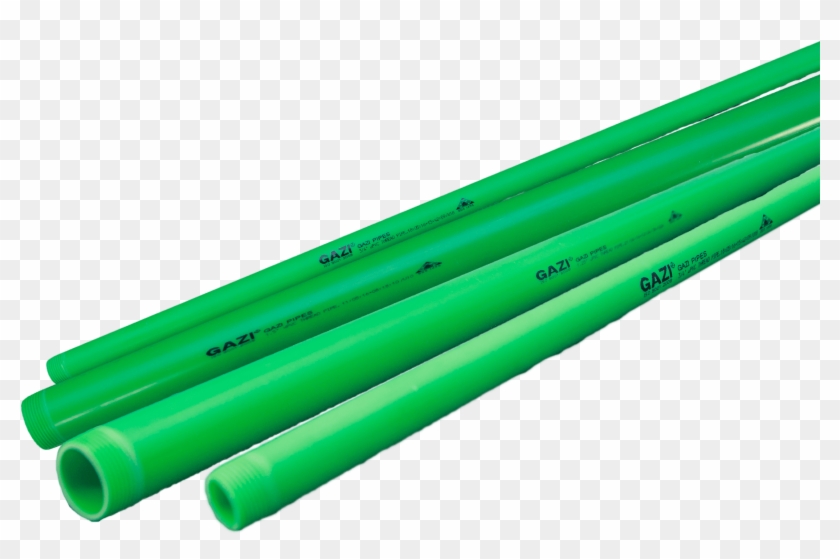 Upvc Thread Pipes - Gazi Pipe Clipart