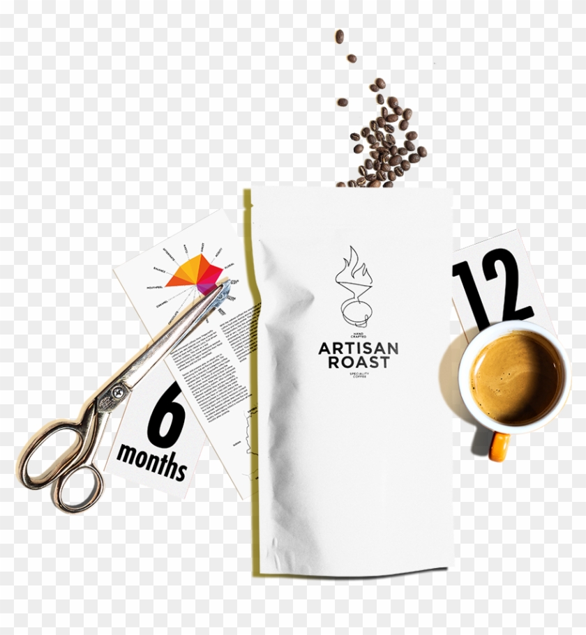 Cuban Espresso Clipart